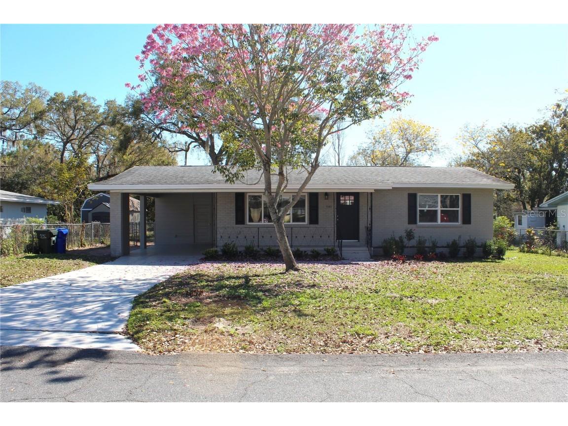 840 Susan Drive Lakeland FL 33803 L4942776 image1