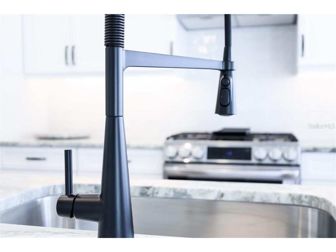 840 SW 144th Drive Newberry FL 32669 GC525870 image10