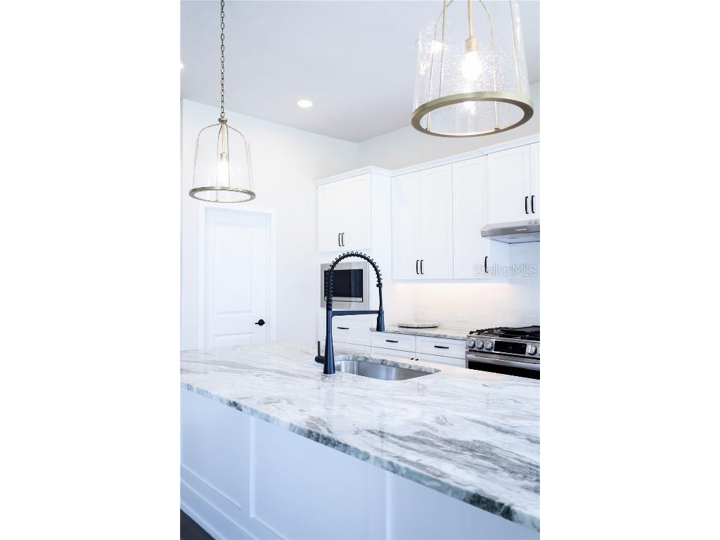 840 SW 144th Drive Newberry FL 32669 GC525870 image11