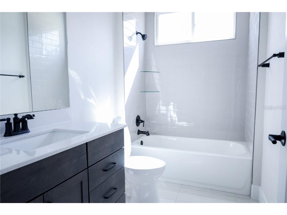 840 SW 144th Drive Newberry FL 32669 GC525870 image12