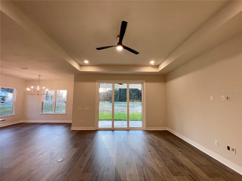 840 SW 144th Drive Newberry FL 32669 GC525870 image13