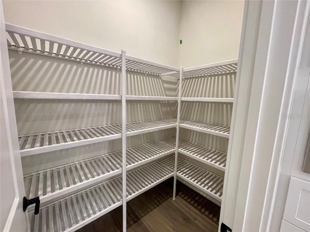 840 SW 144th Drive Newberry FL 32669 GC525870 image16