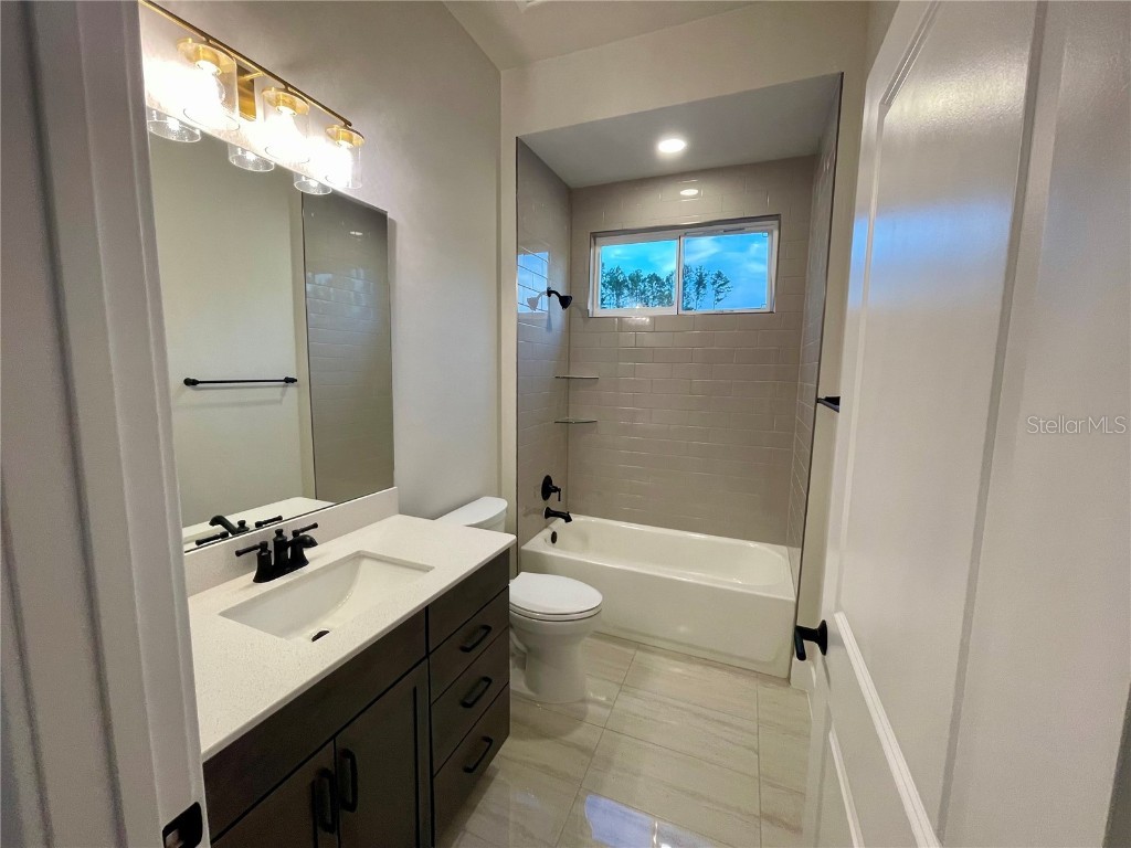 840 SW 144th Drive Newberry FL 32669 GC525870 image19