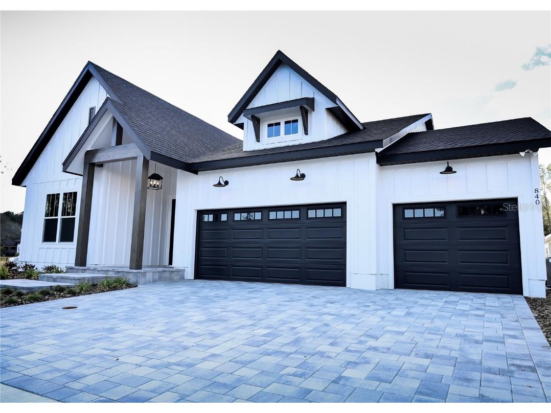 840 SW 144th Drive Newberry FL 32669 GC525870 image2