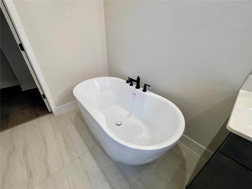 840 SW 144th Drive Newberry FL 32669 GC525870 image22