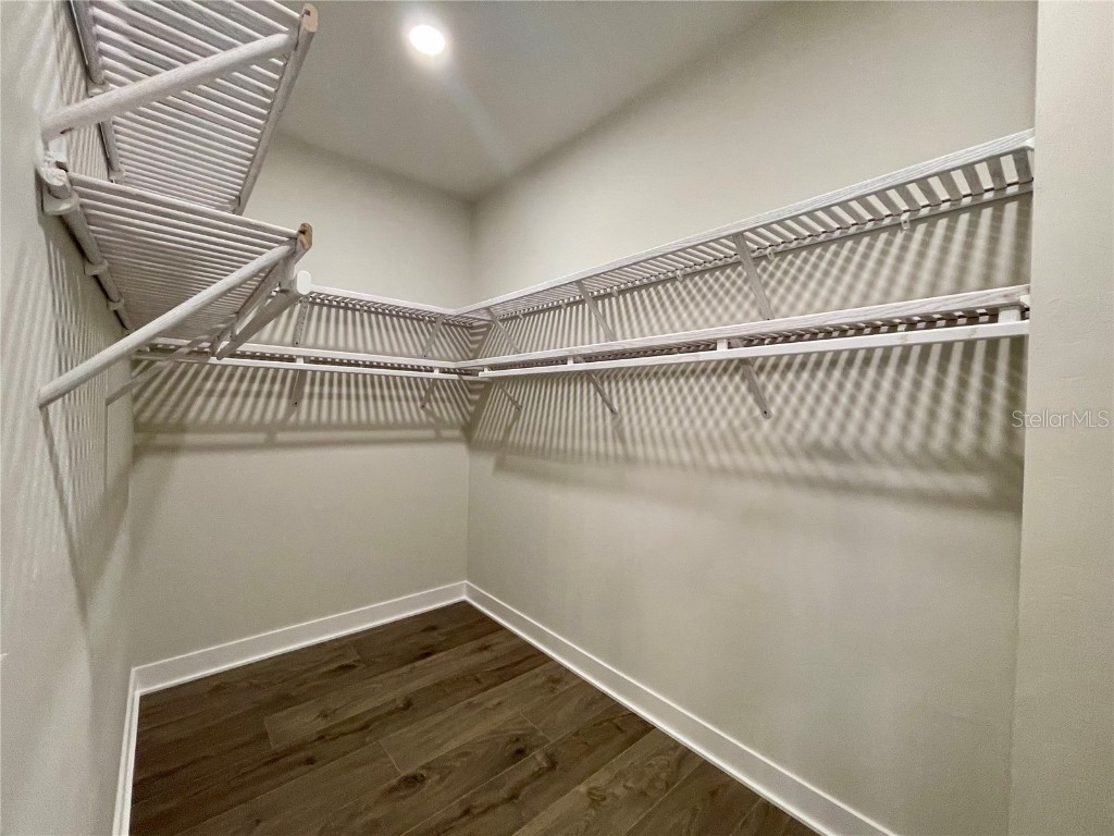 840 SW 144th Drive Newberry FL 32669 GC525870 image23