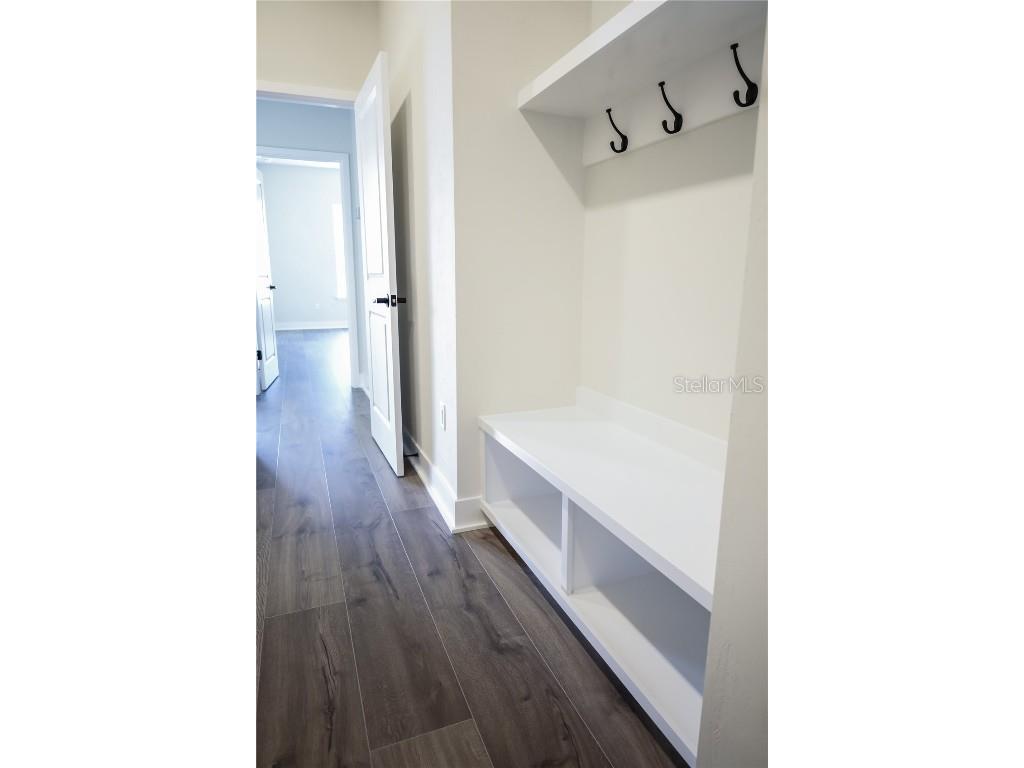 840 SW 144th Drive Newberry FL 32669 GC525870 image24