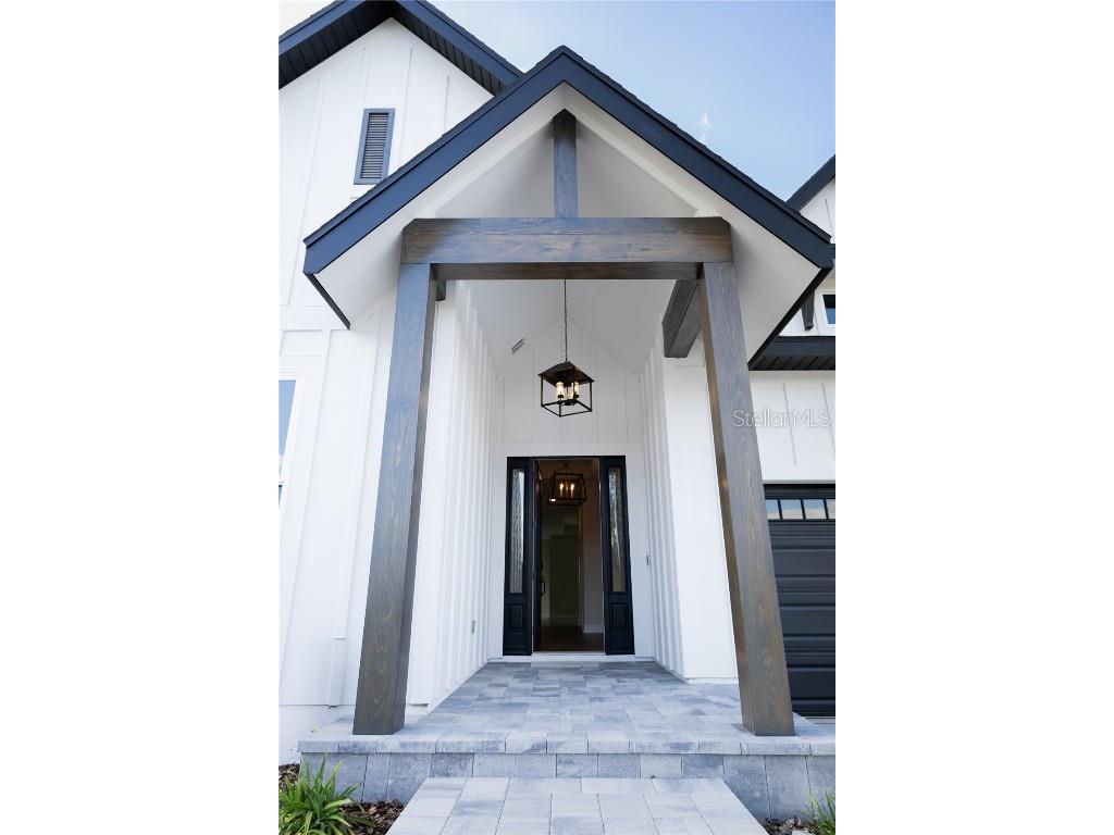 840 SW 144th Drive Newberry FL 32669 GC525870 image3