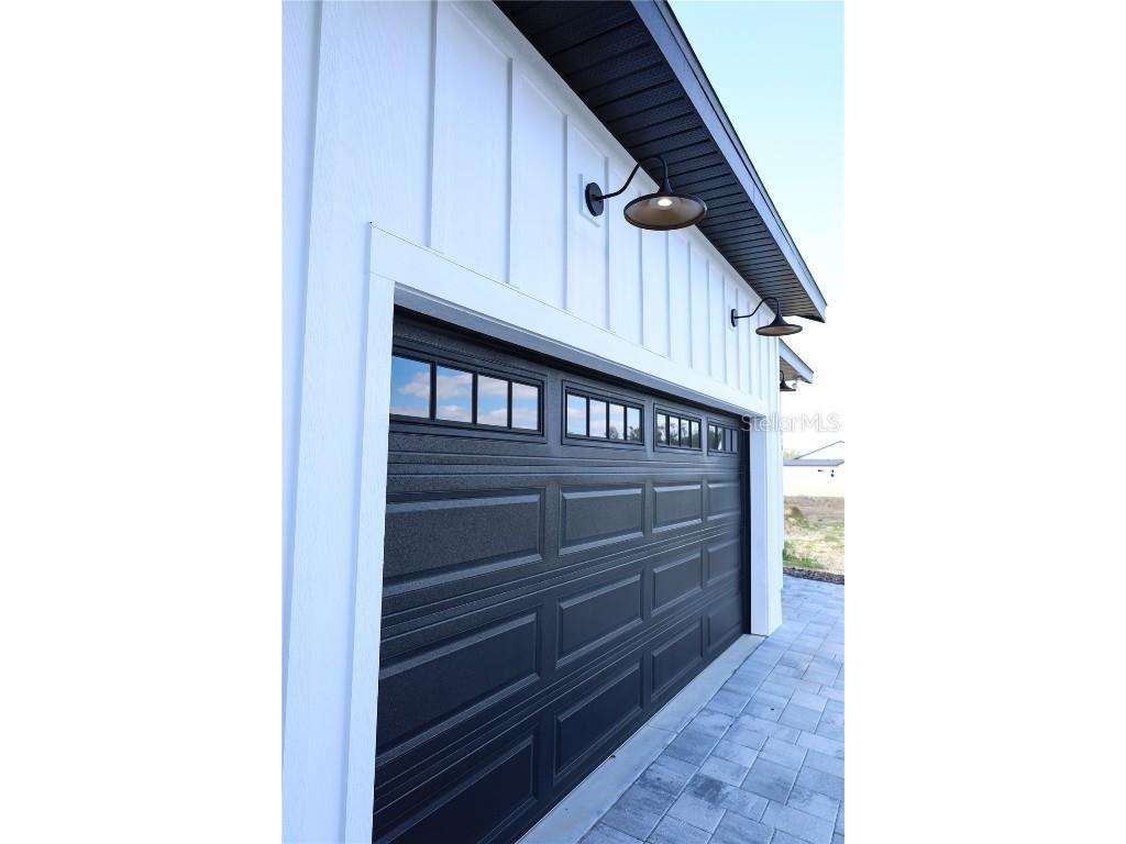 840 SW 144th Drive Newberry FL 32669 GC525870 image4