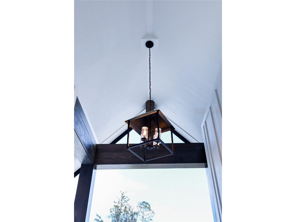 840 SW 144th Drive Newberry FL 32669 GC525870 image5