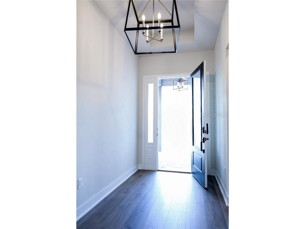 840 SW 144th Drive Newberry FL 32669 GC525870 image6