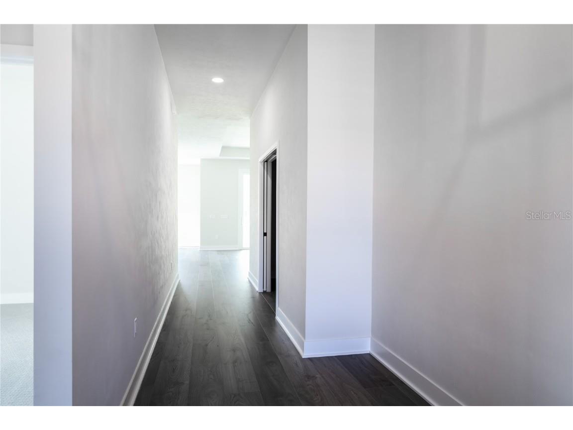 840 SW 144th Drive Newberry FL 32669 GC525870 image7