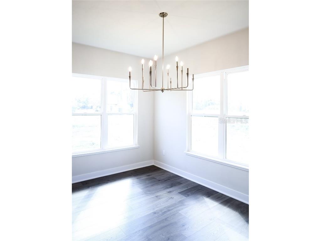 840 SW 144th Drive Newberry FL 32669 GC525870 image8