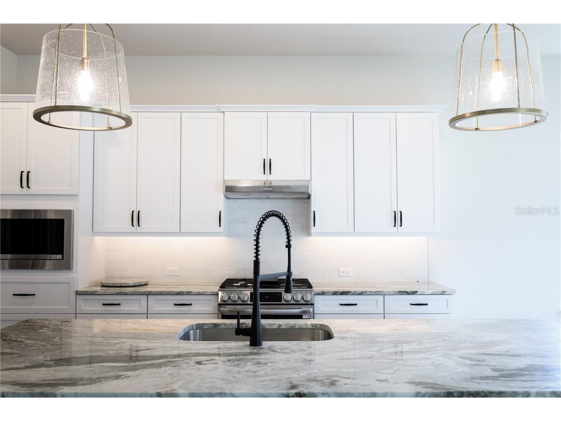 840 SW 144th Drive Newberry FL 32669 GC525870 image9