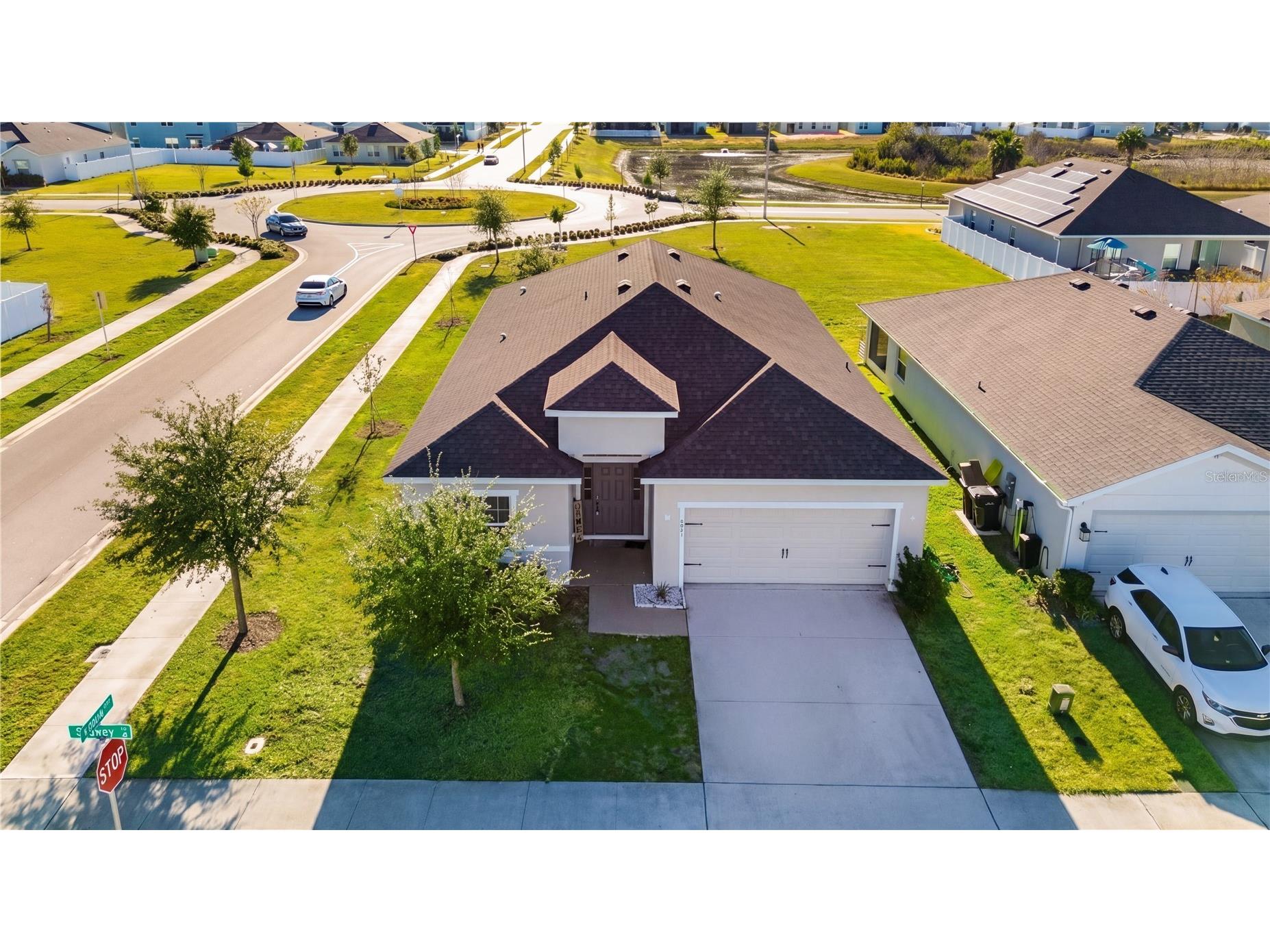840 Sydney Street Davenport FL 33837 O6381072 image1