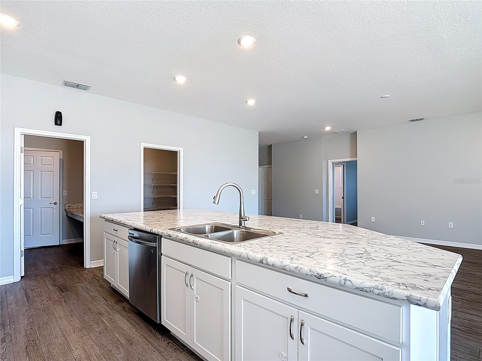 840 Sydney Street Davenport FL 33837 O6381072 image11