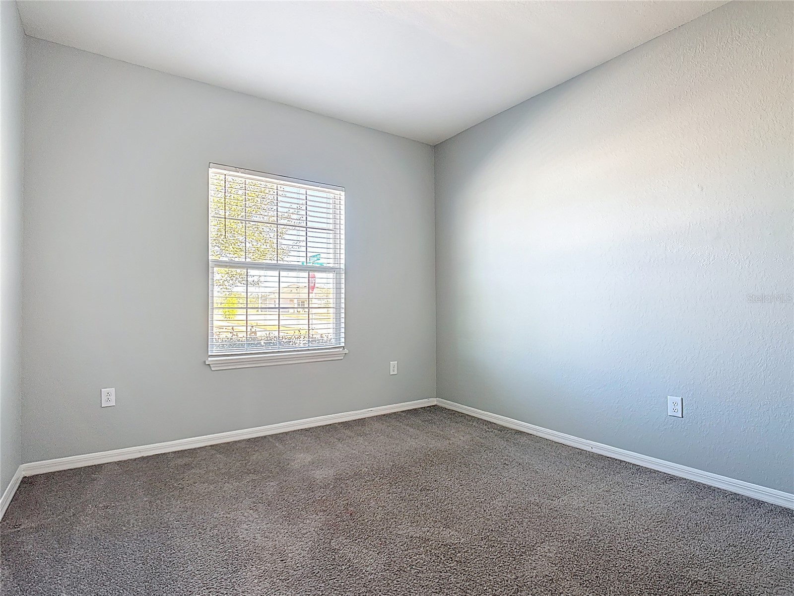840 Sydney Street Davenport FL 33837 O6381072 image13