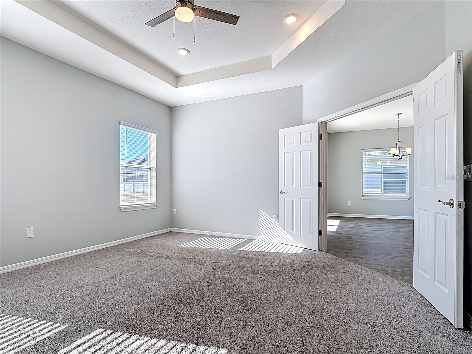 840 Sydney Street Davenport FL 33837 O6381072 image15