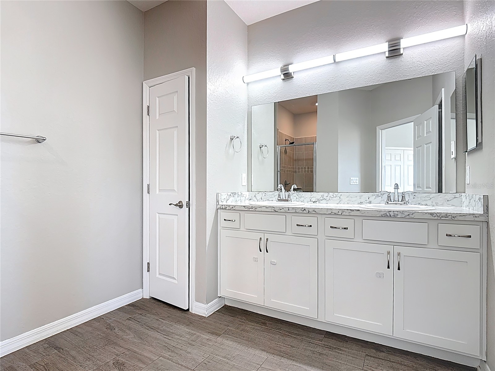 840 Sydney Street Davenport FL 33837 O6381072 image17