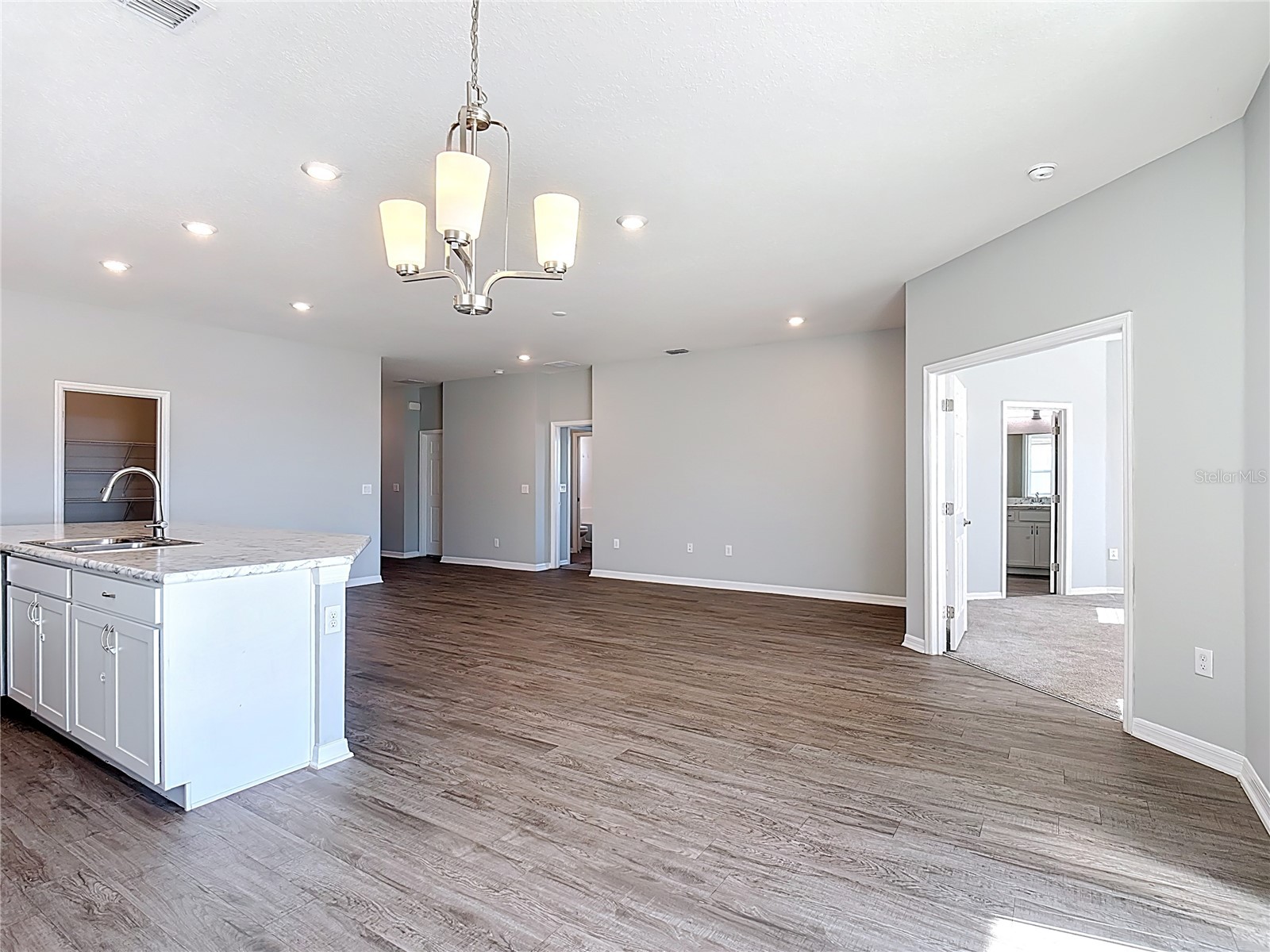840 Sydney Street Davenport FL 33837 O6381072 image19