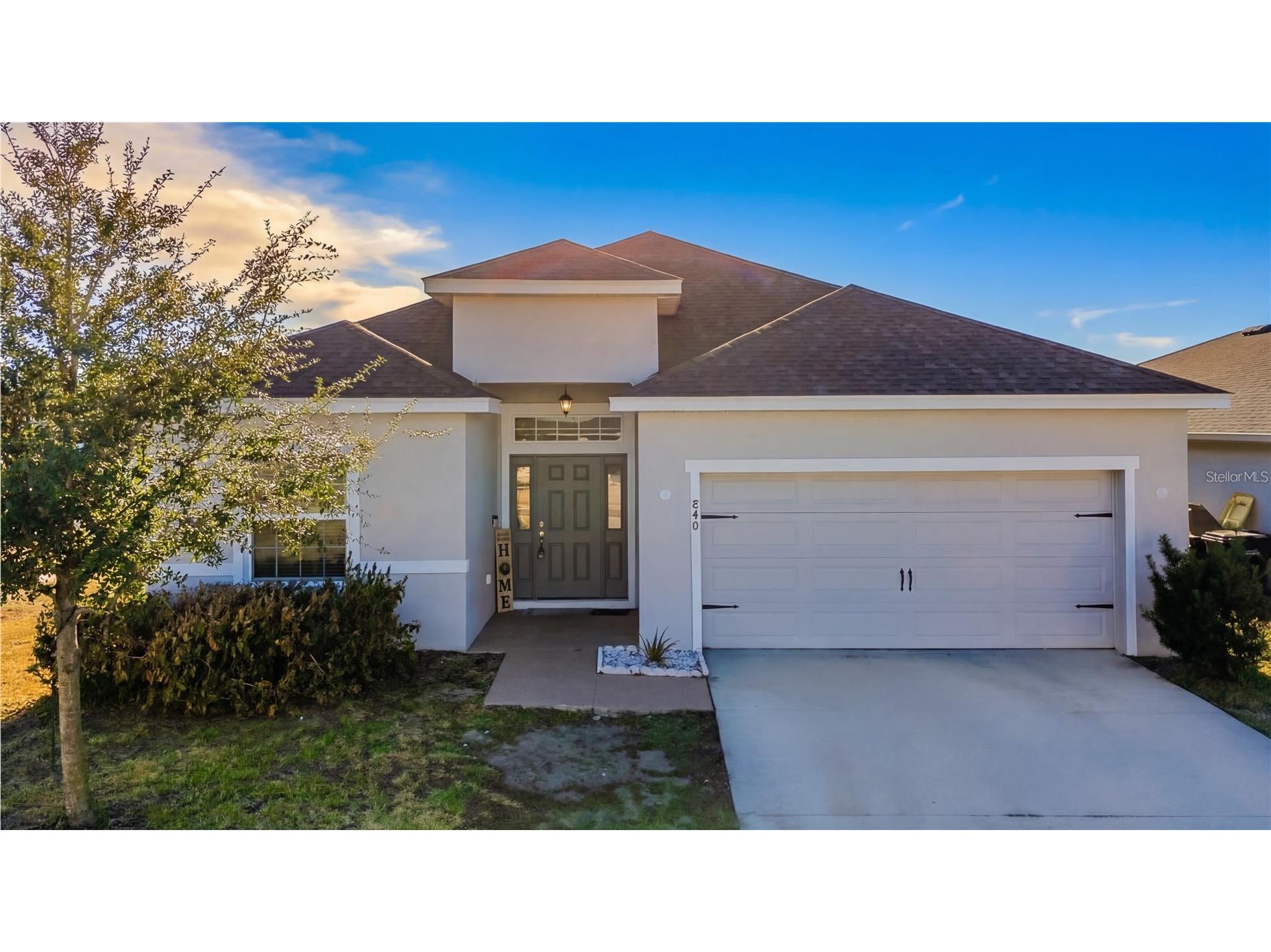 840 Sydney Street Davenport FL 33837 O6381072 image2