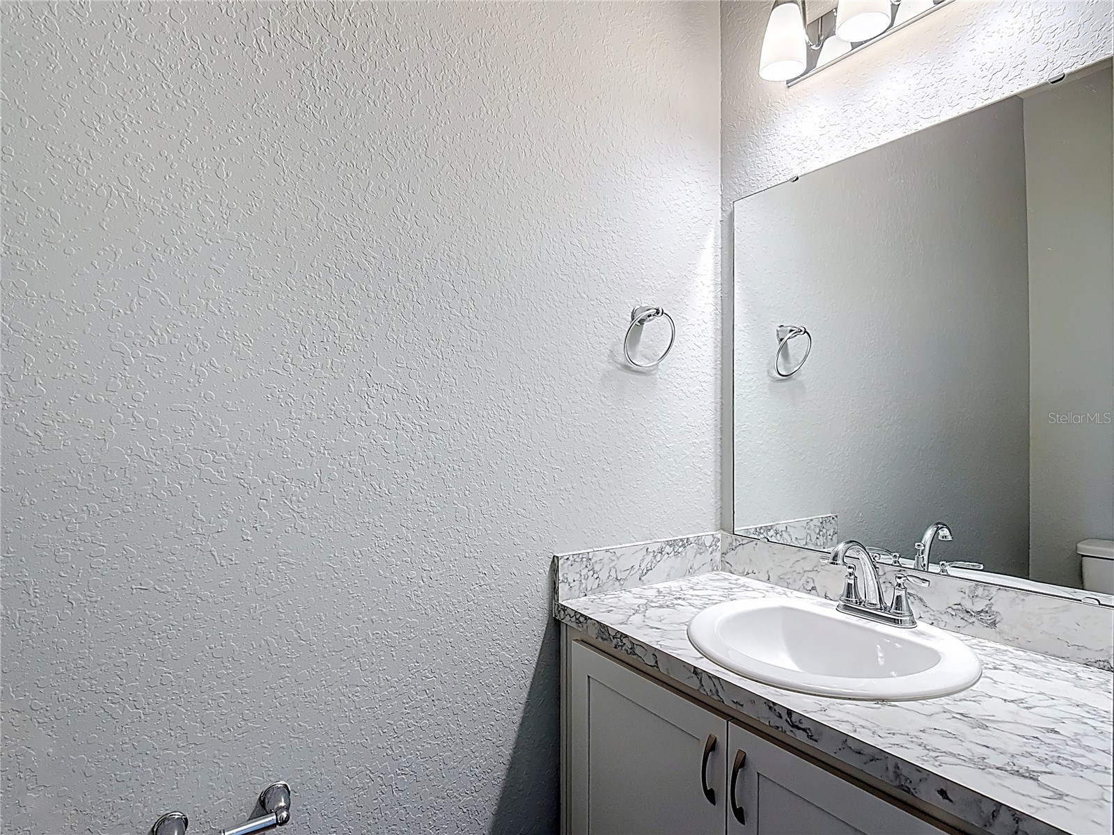 840 Sydney Street Davenport FL 33837 O6381072 image24
