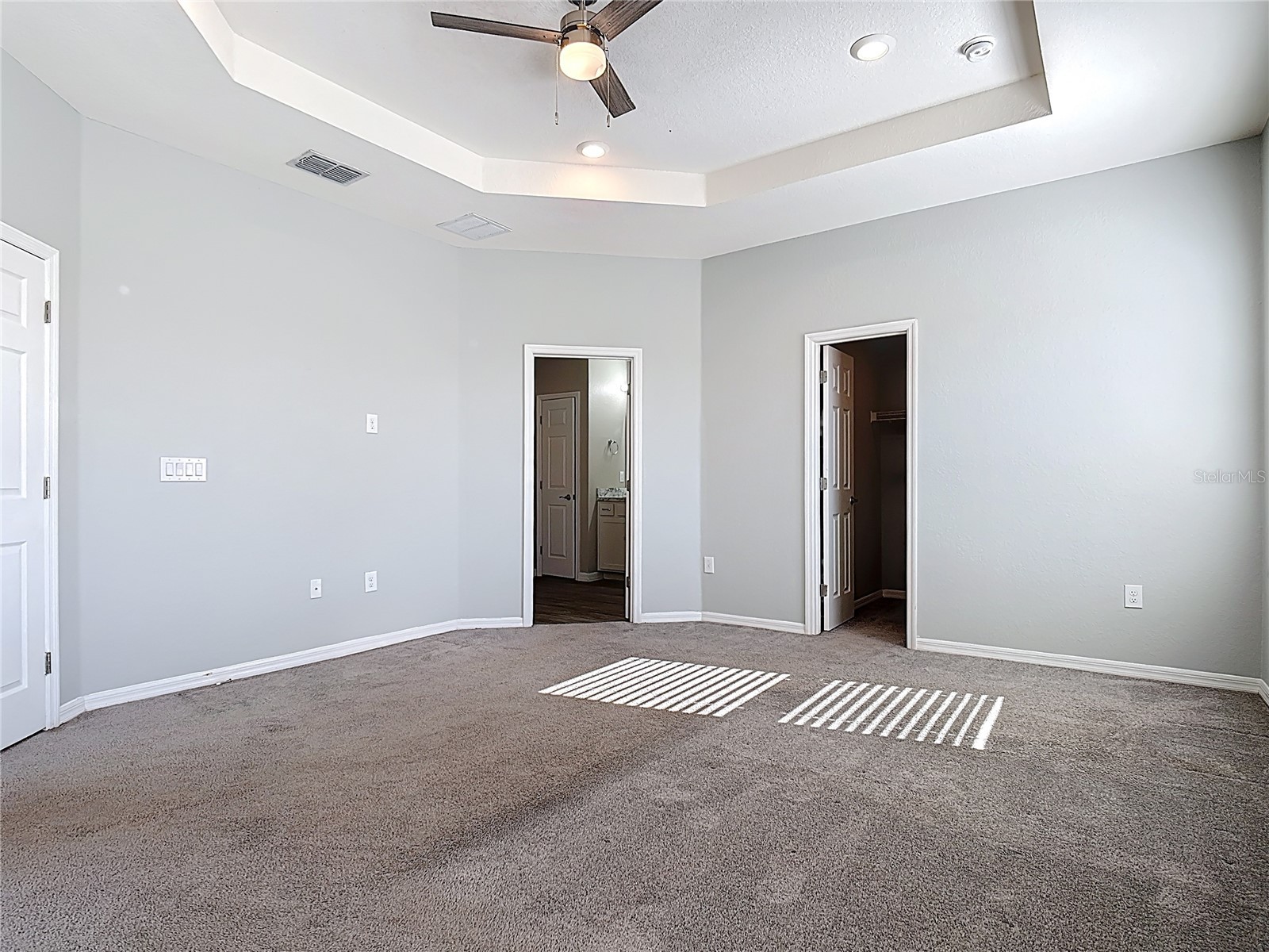 840 Sydney Street Davenport FL 33837 O6381072 image27