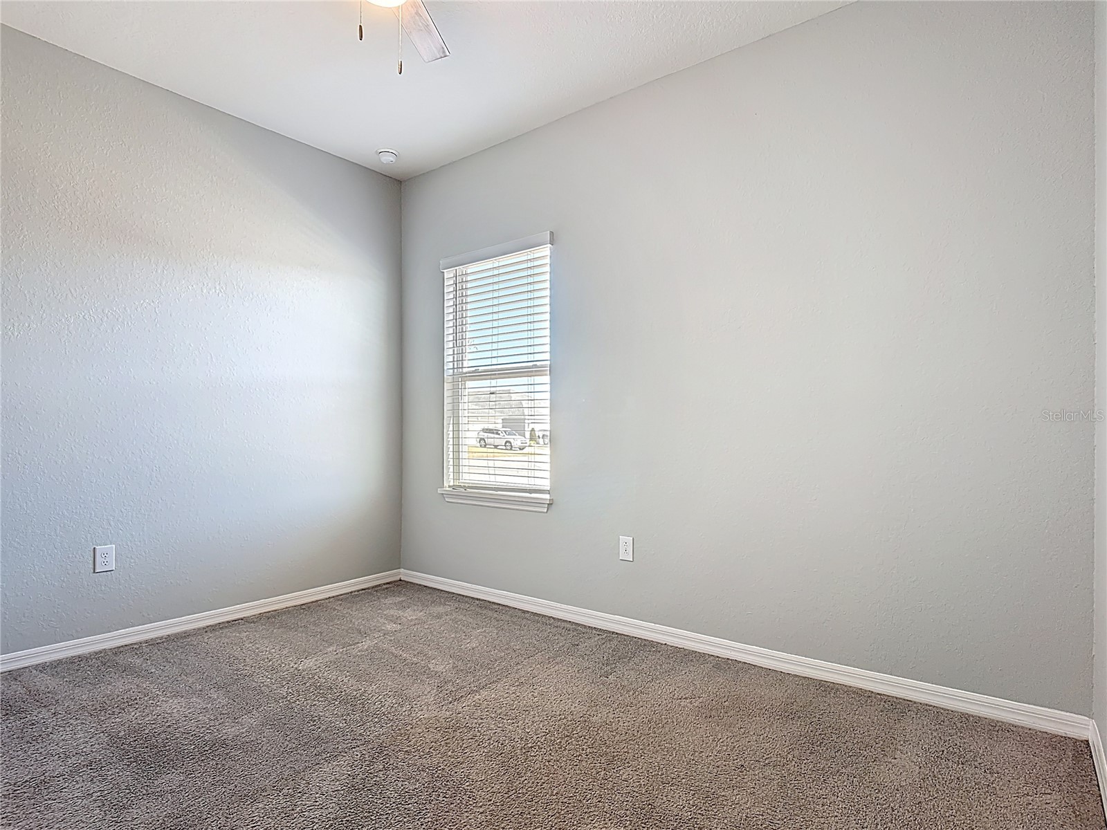 840 Sydney Street Davenport FL 33837 O6381072 image31
