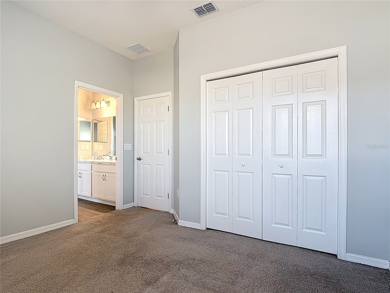 840 Sydney Street Davenport FL 33837 O6381072 image32