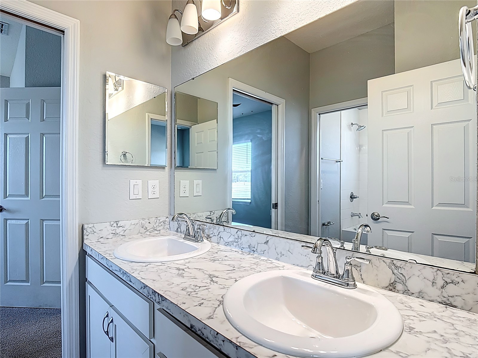 840 Sydney Street Davenport FL 33837 O6381072 image33