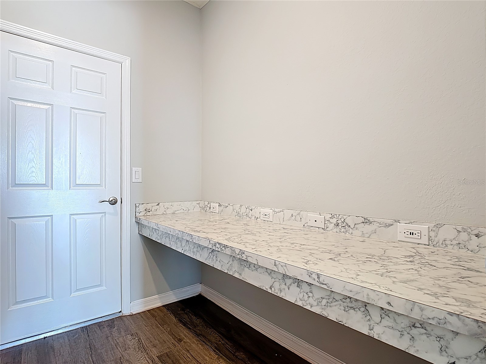 840 Sydney Street Davenport FL 33837 O6381072 image35