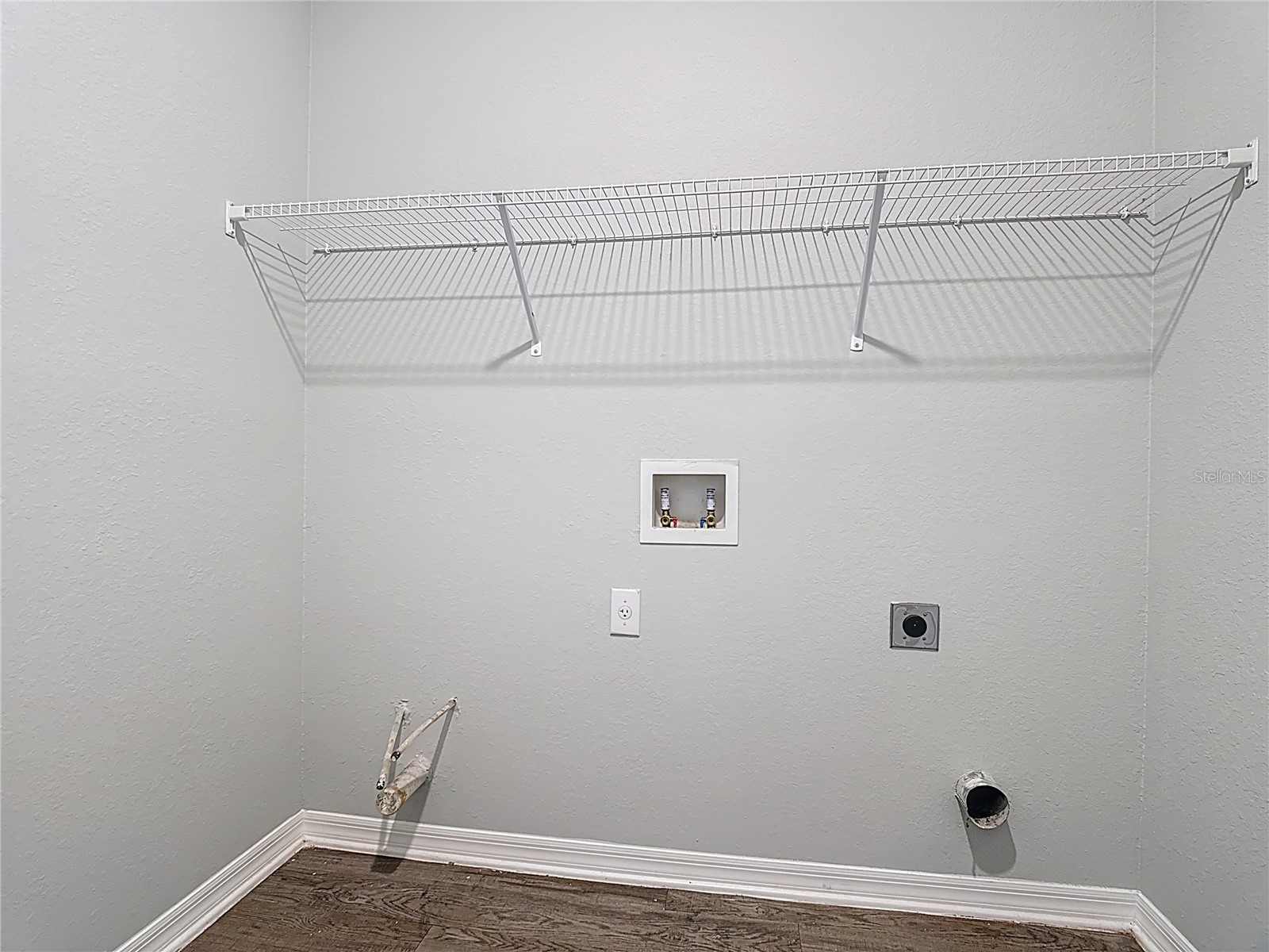 840 Sydney Street Davenport FL 33837 O6381072 image37