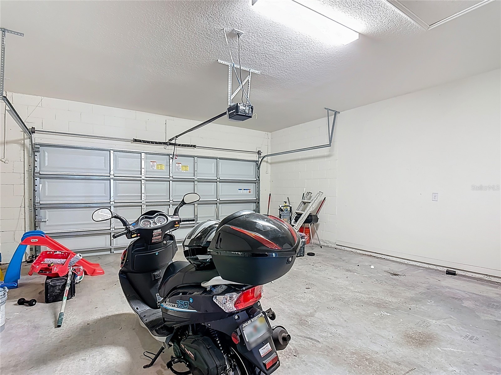 840 Sydney Street Davenport FL 33837 O6381072 image38