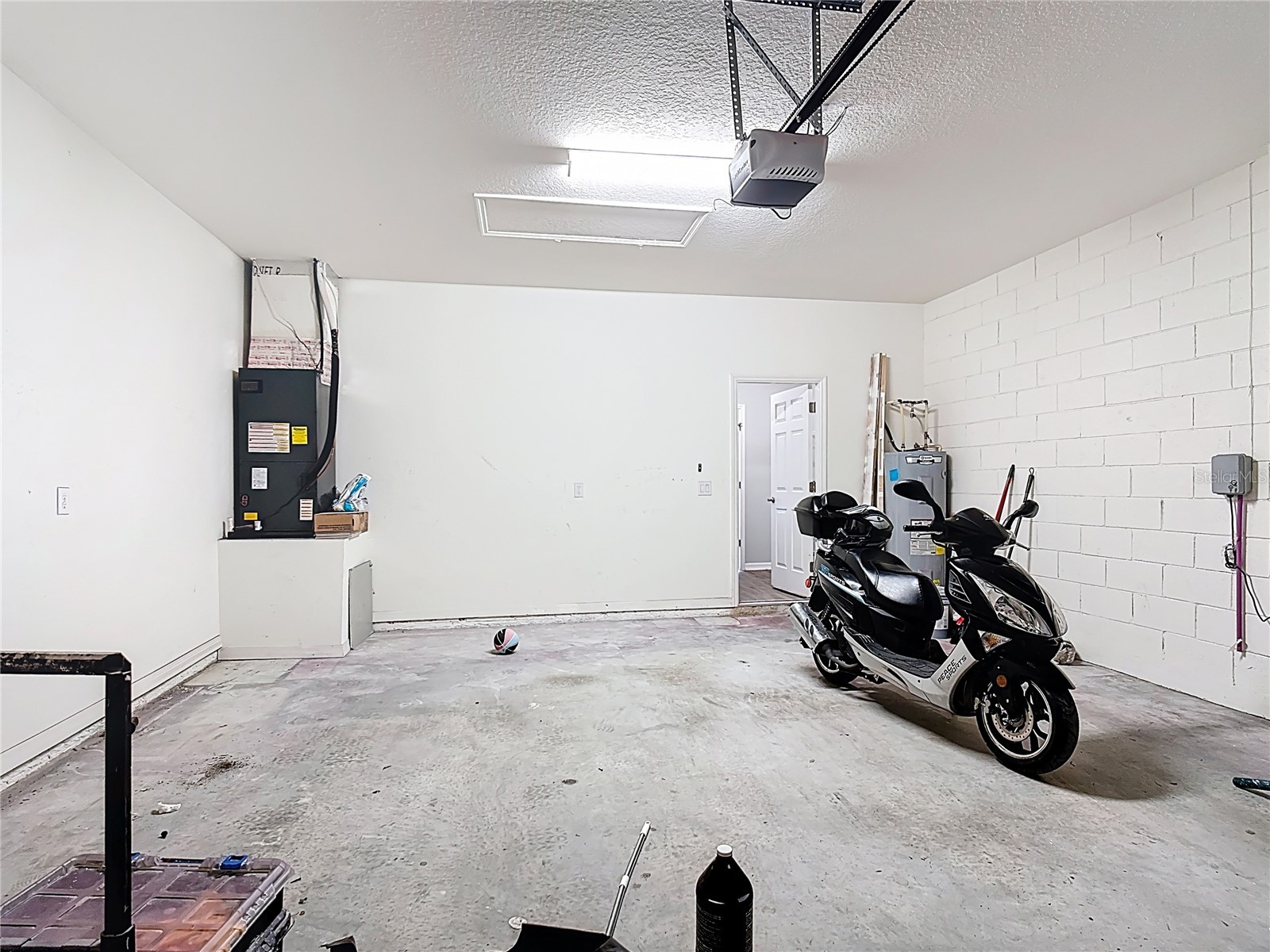 840 Sydney Street Davenport FL 33837 O6381072 image39