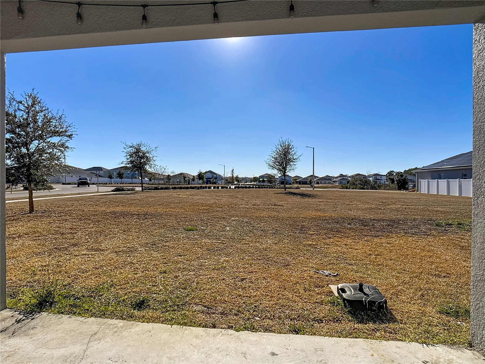 840 Sydney Street Davenport FL 33837 O6381072 image40