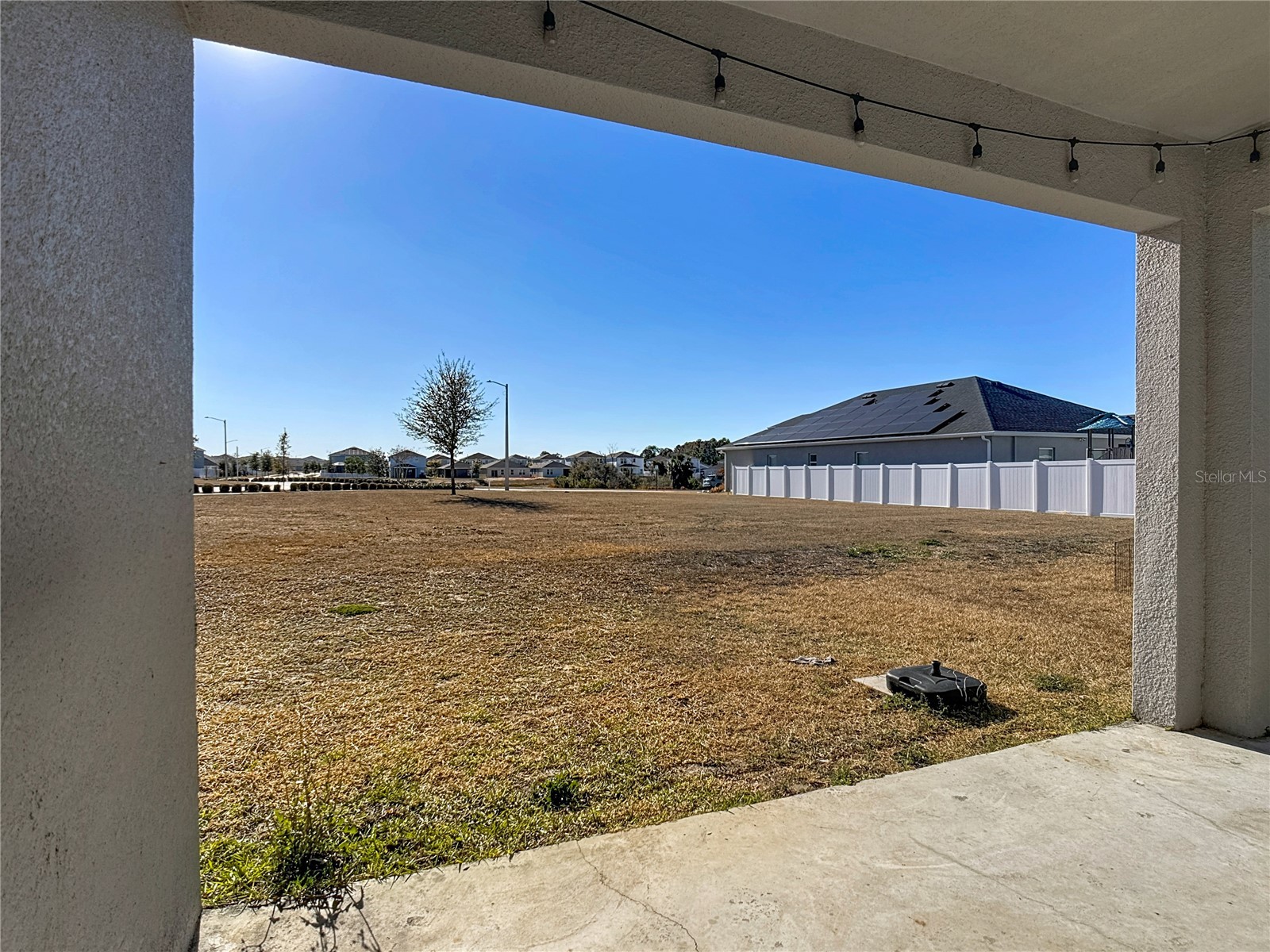 840 Sydney Street Davenport FL 33837 O6381072 image41