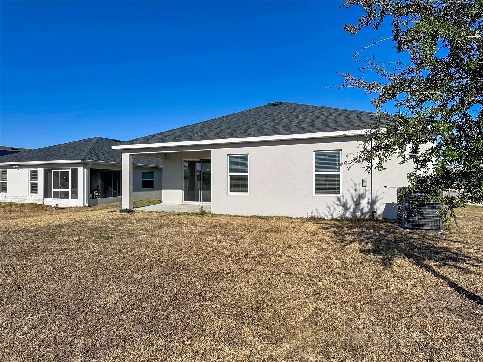 840 Sydney Street Davenport FL 33837 O6381072 image42