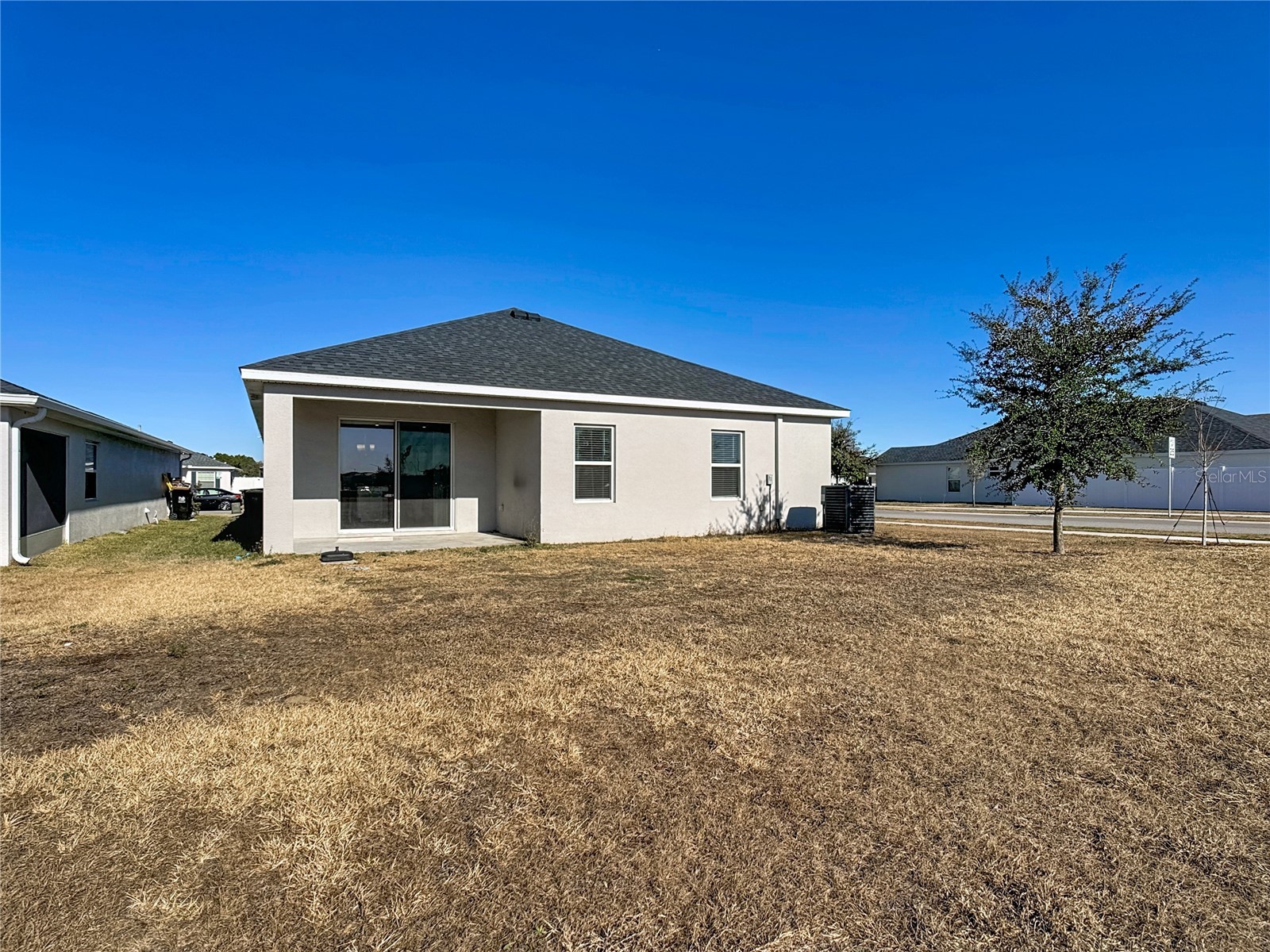 840 Sydney Street Davenport FL 33837 O6381072 image43