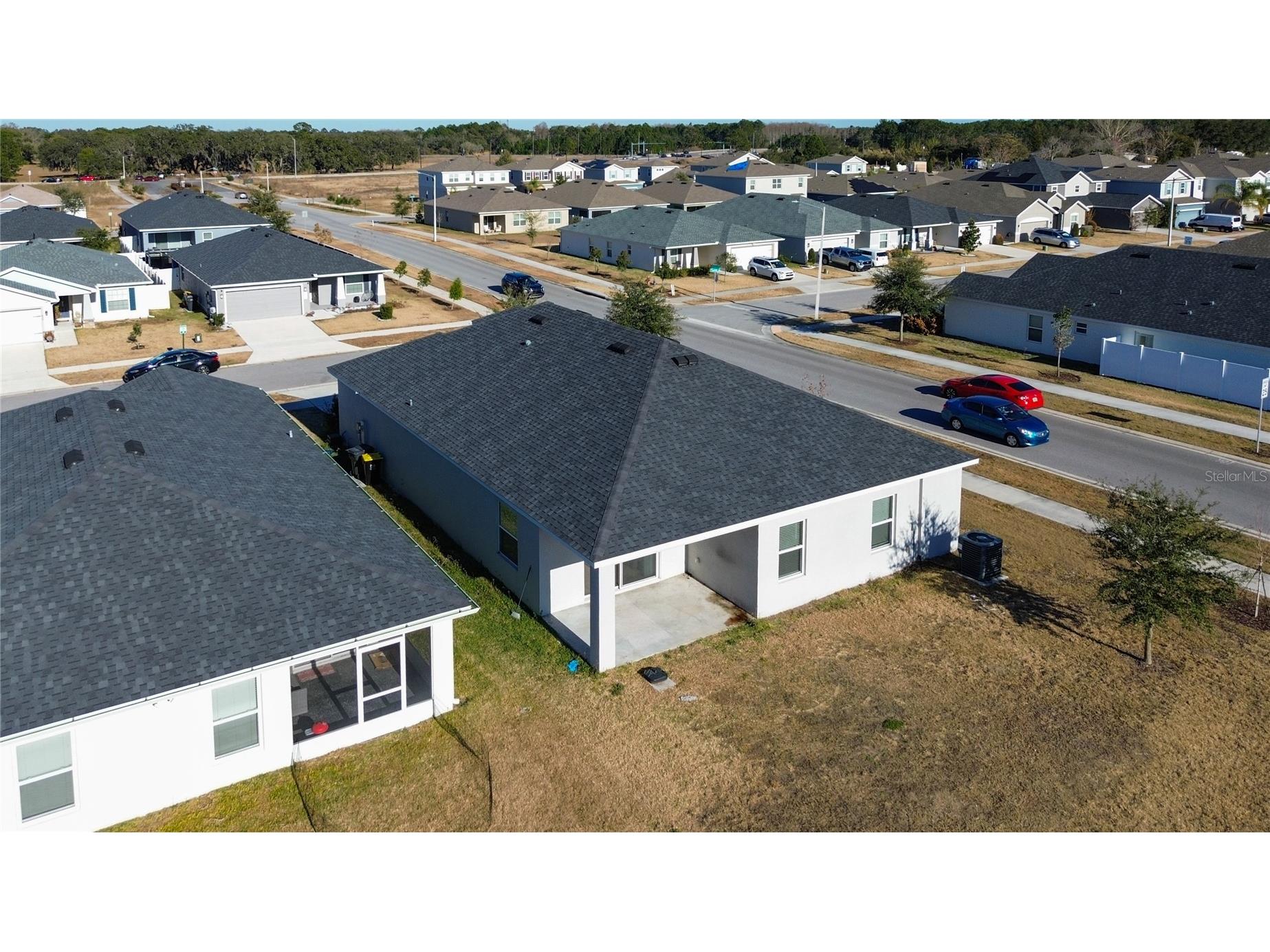 840 Sydney Street Davenport FL 33837 O6381072 image44