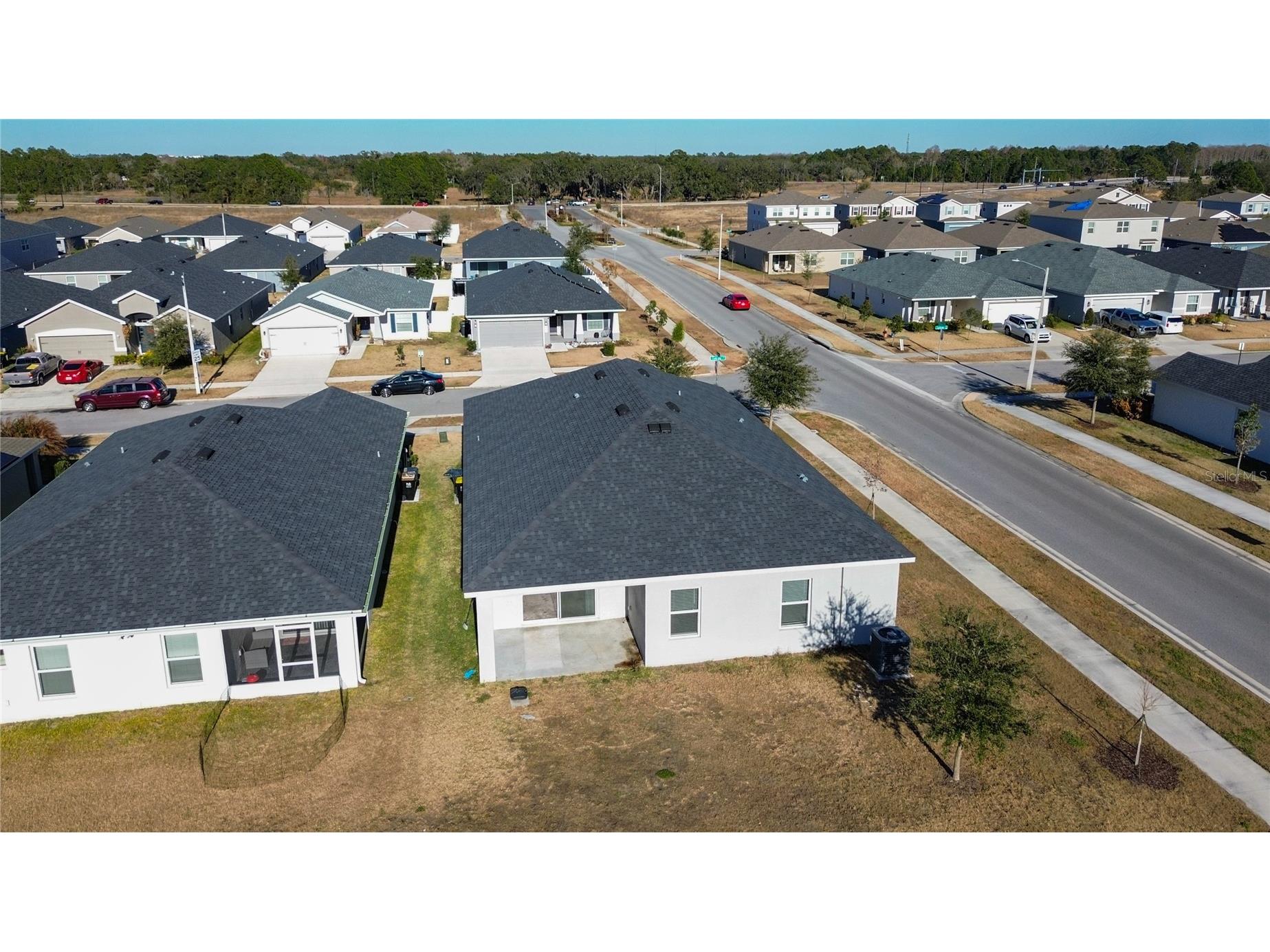 840 Sydney Street Davenport FL 33837 O6381072 image45