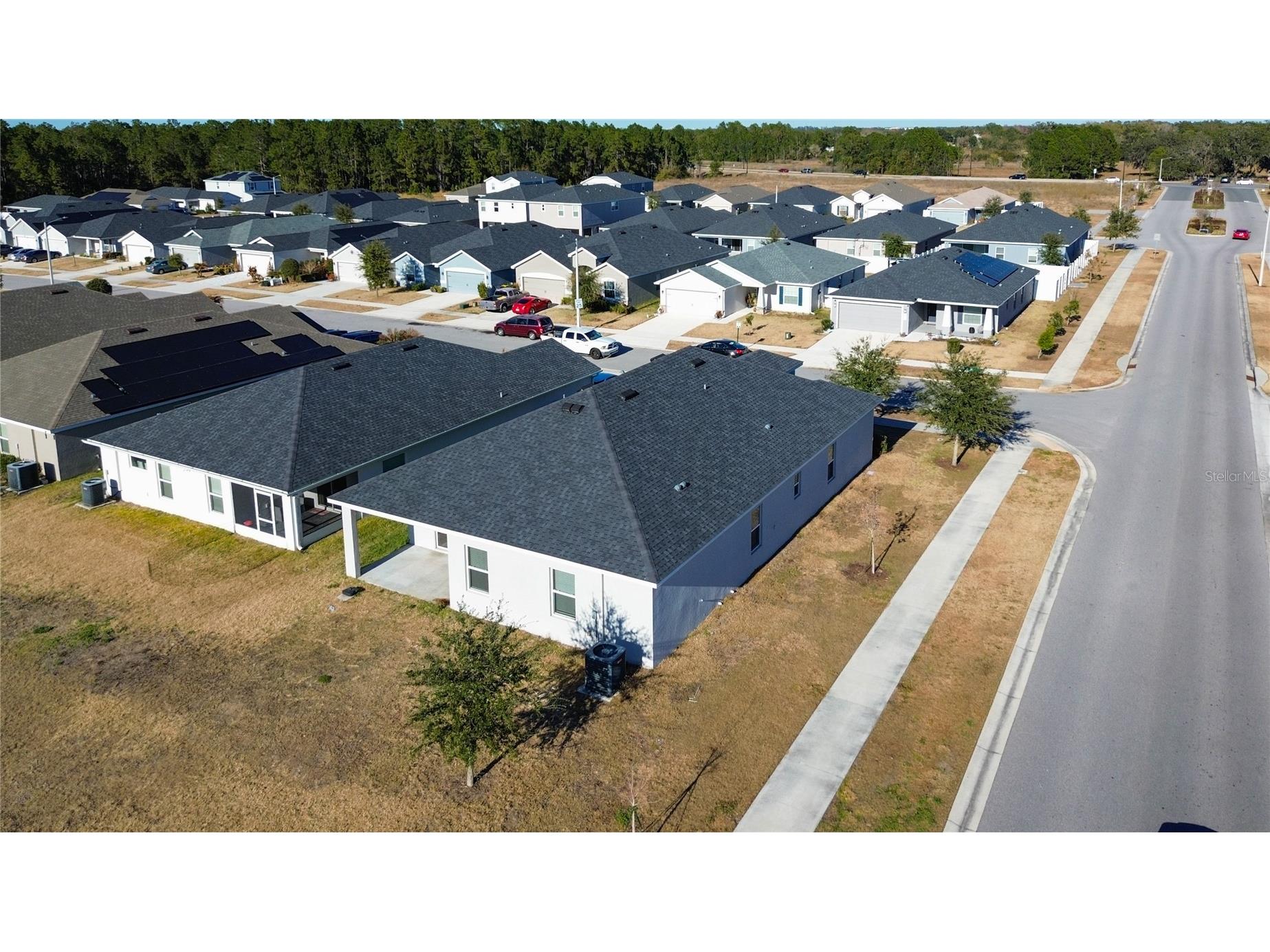 840 Sydney Street Davenport FL 33837 O6381072 image46