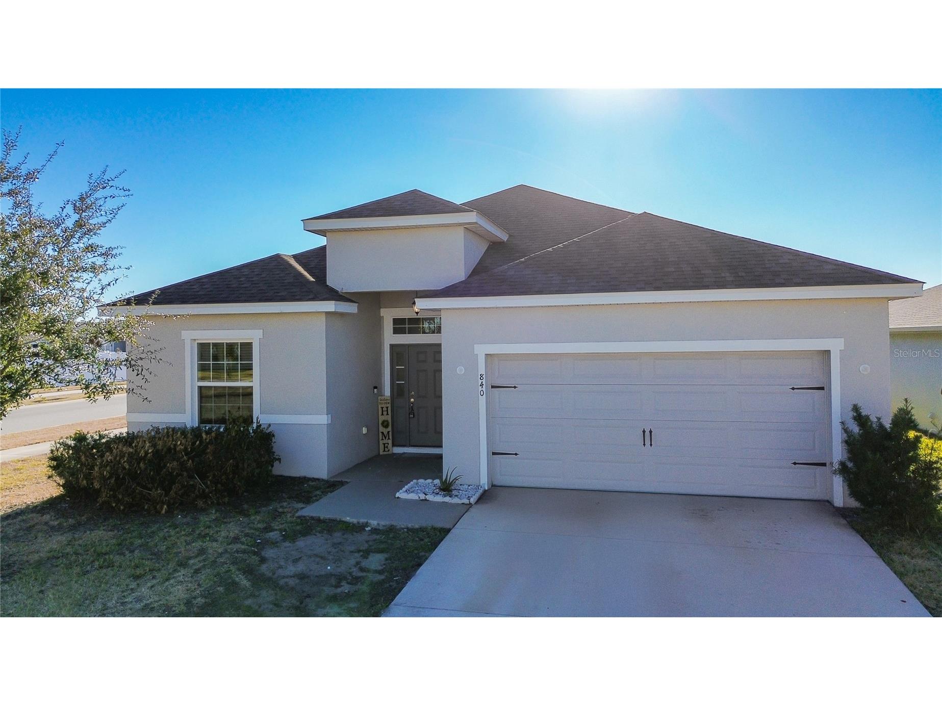 840 Sydney Street Davenport FL 33837 O6381072 image48
