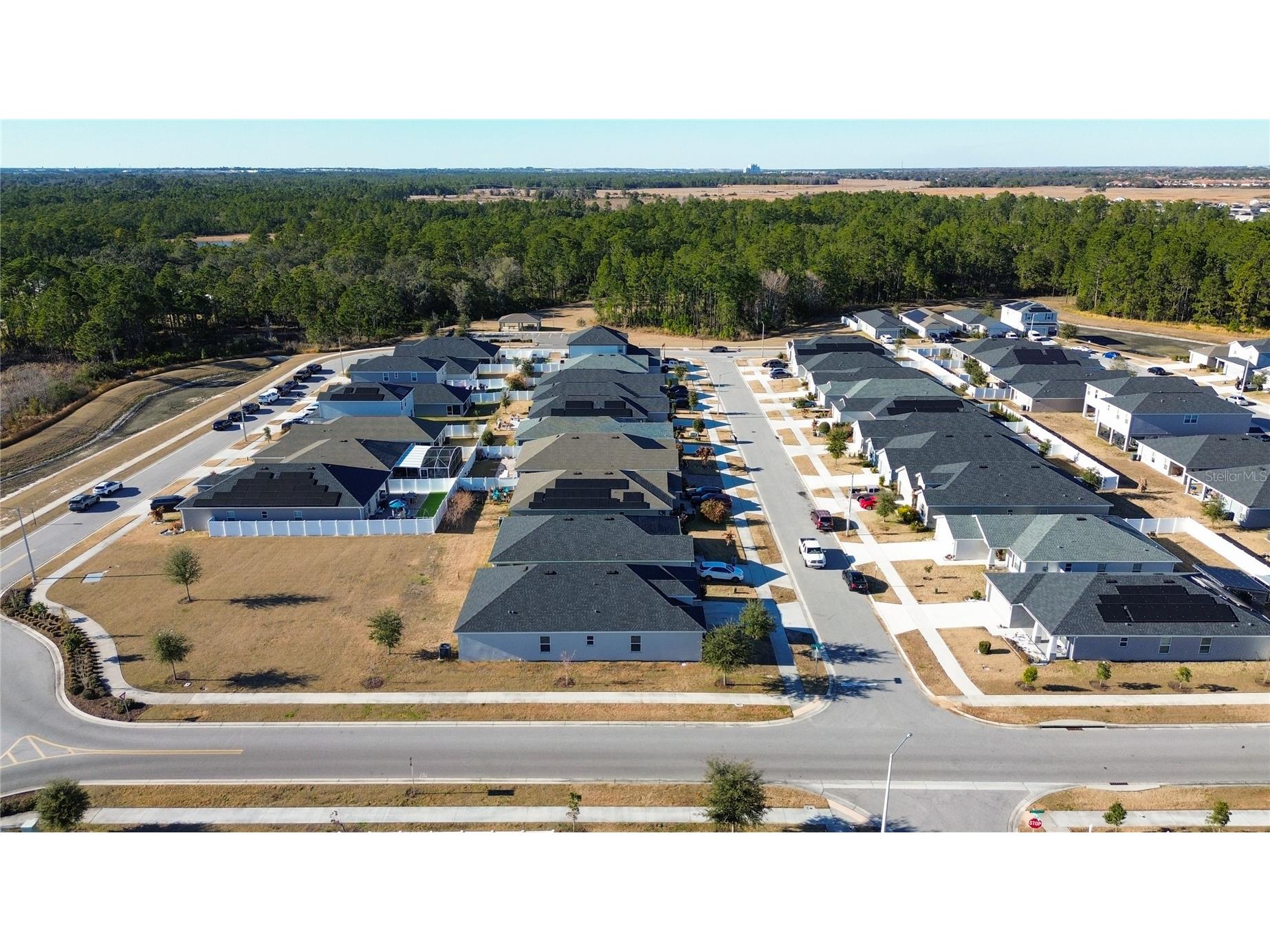 840 Sydney Street Davenport FL 33837 O6381072 image49