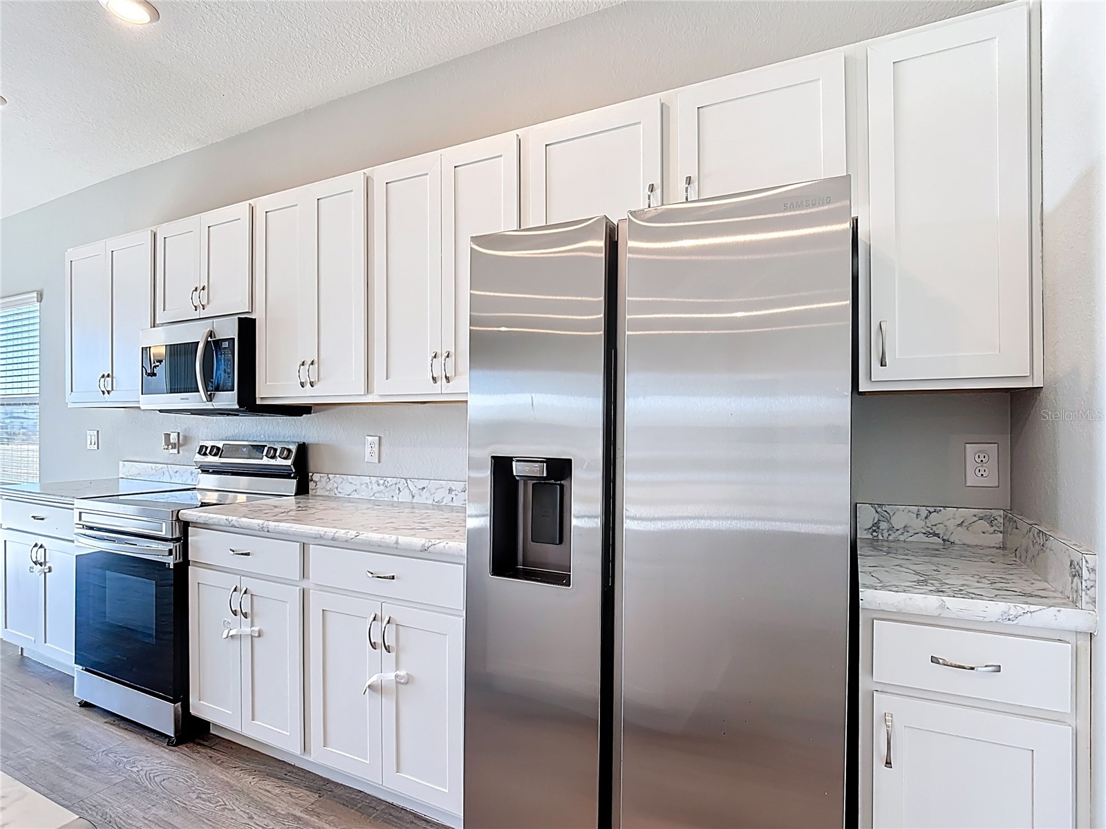 840 Sydney Street Davenport FL 33837 O6381072 image8