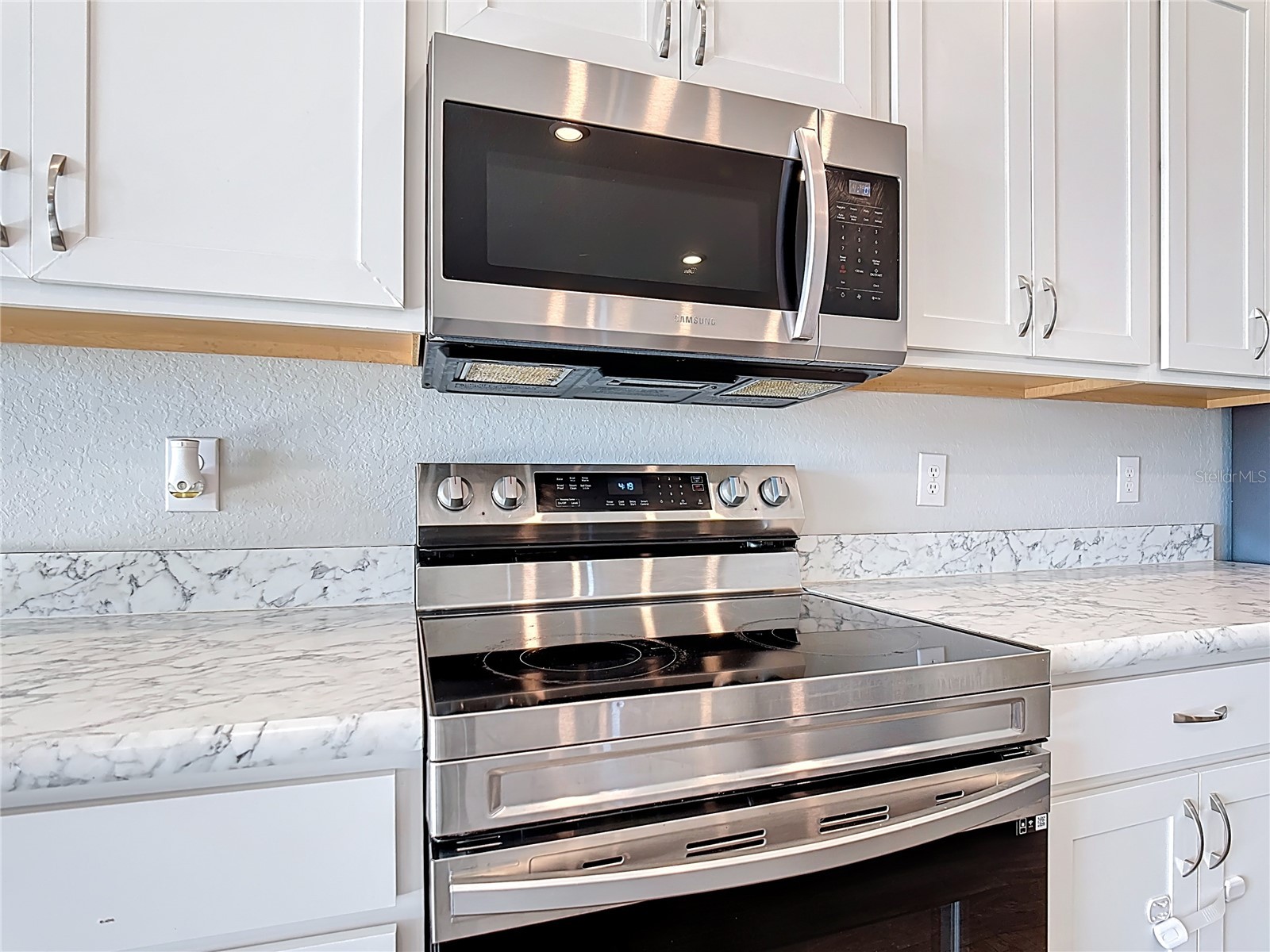 840 Sydney Street Davenport FL 33837 O6381072 image9