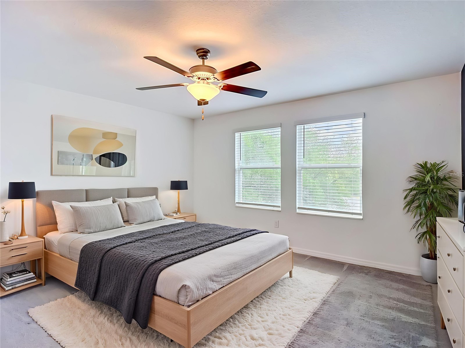 840 Tennyson Mill Circle Tampa FL 33619 - TAMPA BYPASS CANAL/ MCKAY BAY TB8482143 image10