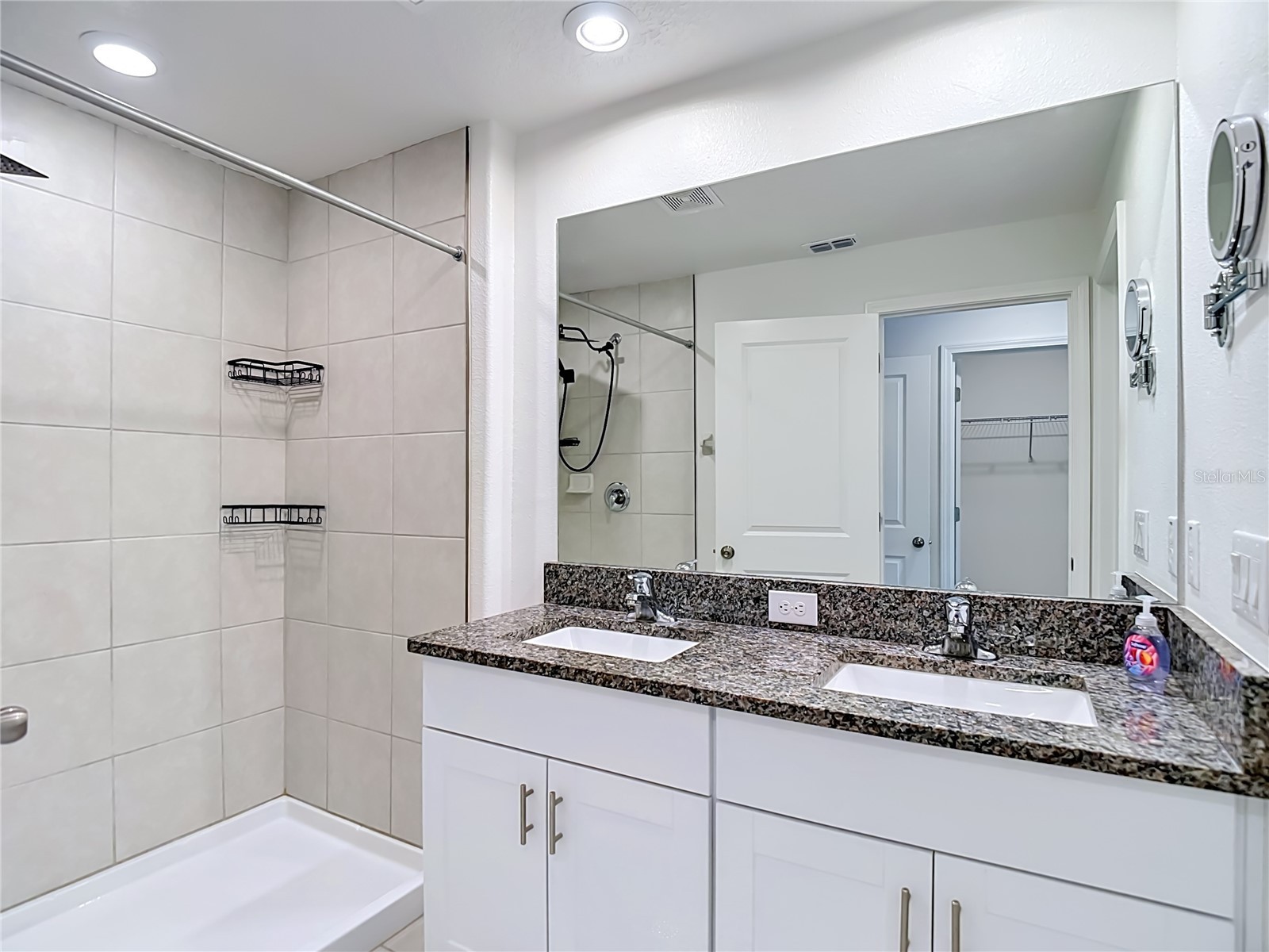 840 Tennyson Mill Circle Tampa FL 33619 - TAMPA BYPASS CANAL/ MCKAY BAY TB8482143 image11