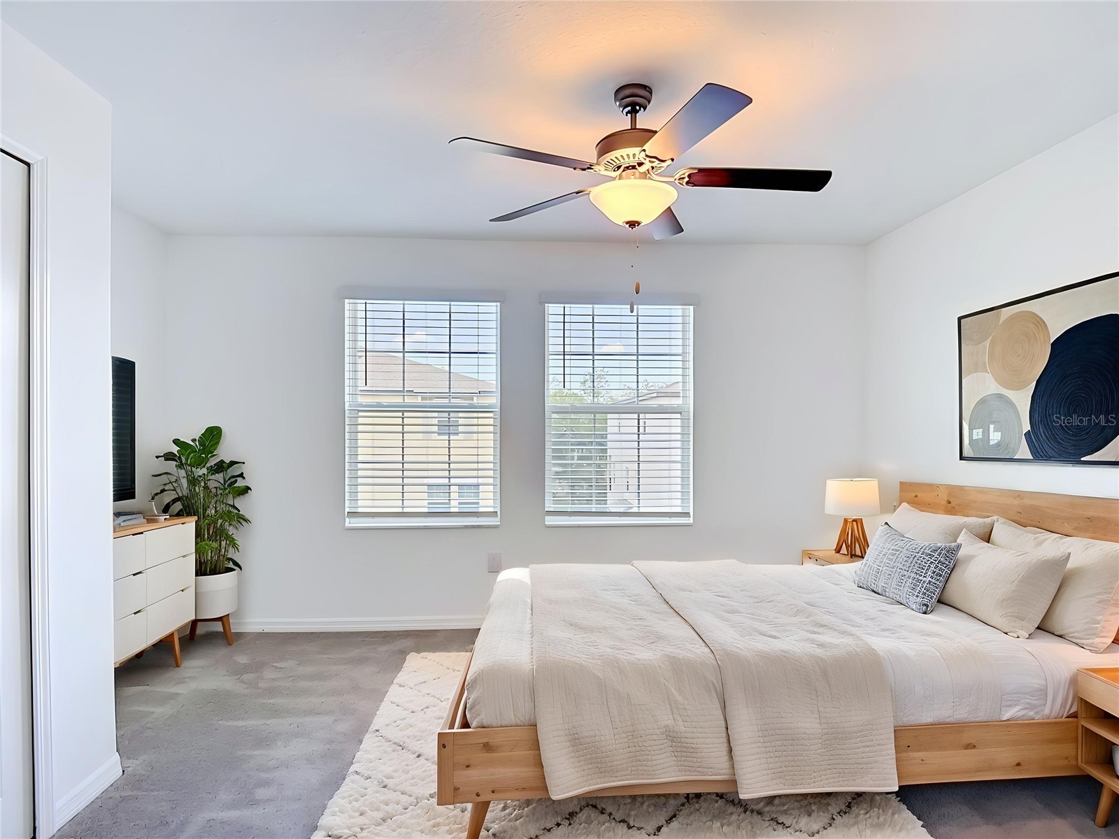 840 Tennyson Mill Circle Tampa FL 33619 - TAMPA BYPASS CANAL/ MCKAY BAY TB8482143 image12