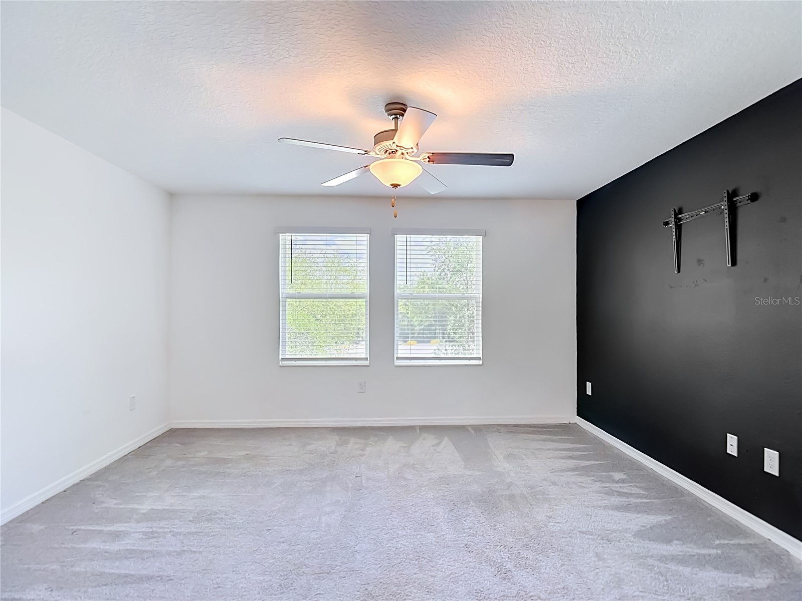 840 Tennyson Mill Circle Tampa FL 33619 - TAMPA BYPASS CANAL/ MCKAY BAY TB8482143 image14