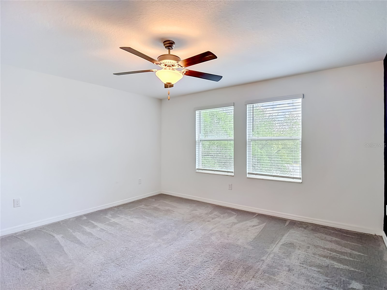 840 Tennyson Mill Circle Tampa FL 33619 - TAMPA BYPASS CANAL/ MCKAY BAY TB8482143 image15